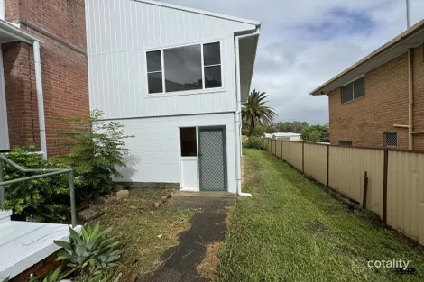 24 Nightingale St, Woolgoolga, NSW 2456