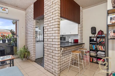 Property photo of 24/73 Goulburn Street Liverpool NSW 2170
