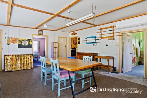 Property photo of 288 Howden Road Howden TAS 7054