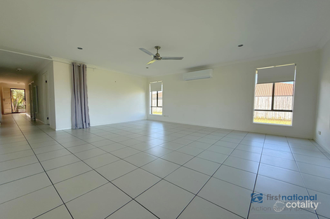 Property photo of 37 Peregrine Drive Lowood QLD 4311