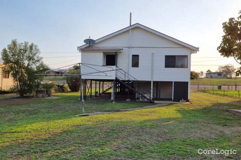 Property photo of 108 Garrick Street Collinsville QLD 4804
