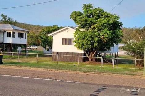 Property photo of 108 Garrick Street Collinsville QLD 4804