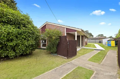 21 Hardy St, Mornington, VIC 3931