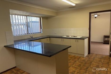 Property photo of 93 Dean Road Bateman WA 6150
