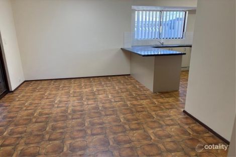 Property photo of 93 Dean Road Bateman WA 6150