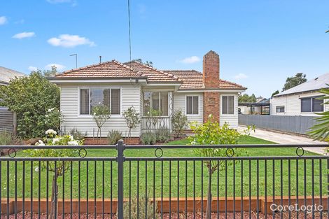 Property photo of 622 Bell Street Redan VIC 3350