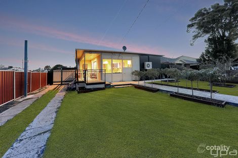 Property photo of 49 Kitchener Street Broadmeadows VIC 3047