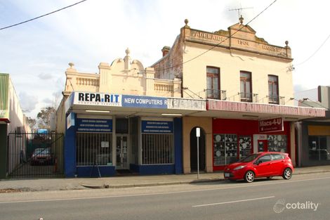 267/269 Great Eastern Hwy, Midland, WA 6056