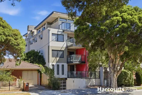 12/38 King St, Dandenong, VIC 3175