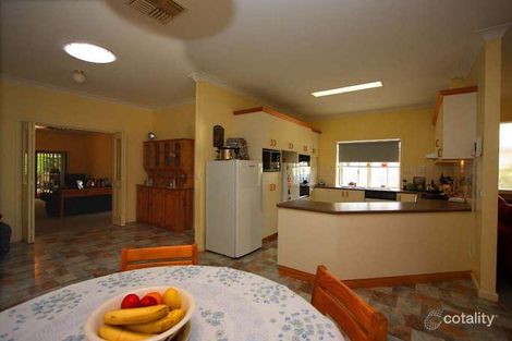 Property photo of 51 Mitchell Street Wodonga VIC 3690