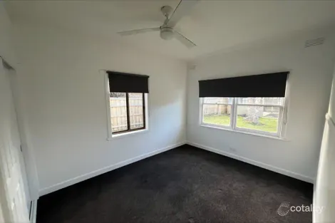 Property photo of 9 Mafeking Road Traralgon VIC 3844