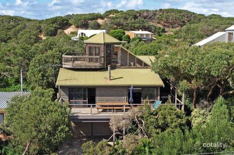 21 Horwood Dr, Breamlea, VIC 3227