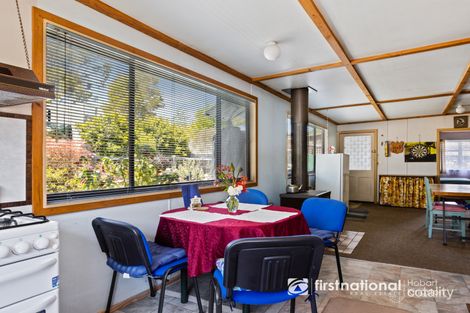 Property photo of 288 Howden Road Howden TAS 7054
