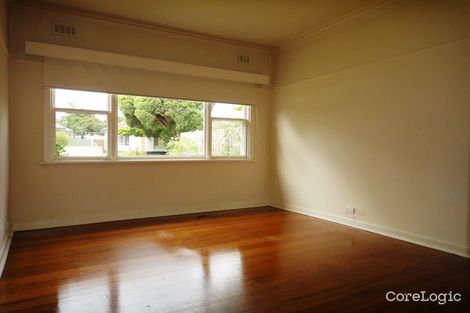 Property photo of 14 Ward Avenue Oakleigh South VIC 3167