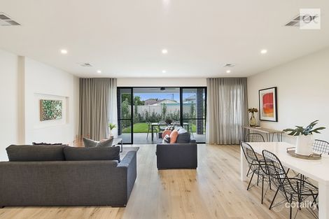 Property photo of 8A May Street Henley Beach SA 5022