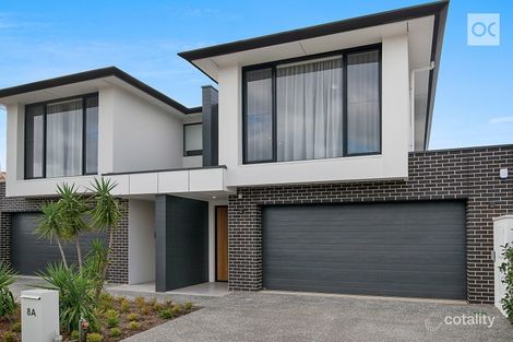 Property photo of 8A May Street Henley Beach SA 5022