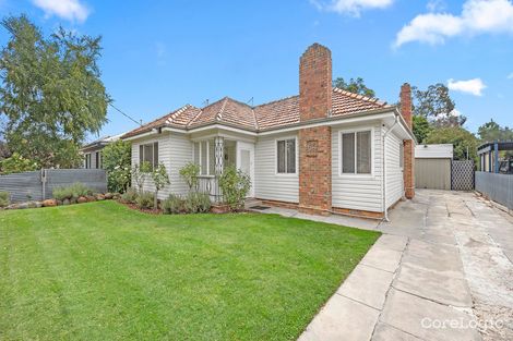 Property photo of 622 Bell Street Redan VIC 3350