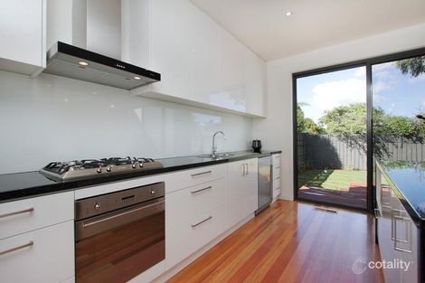 Property photo of 12A Patty Street Mentone VIC 3194