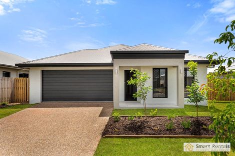 49 Cabral Ct, Burdell, QLD 4818