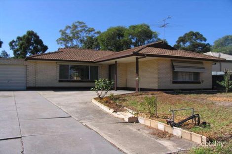 Property photo of 13 Sunglow Crescent Hackham West SA 5163