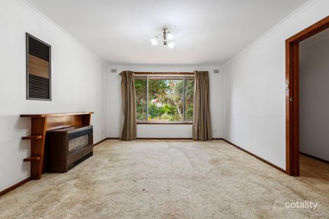 Property photo of 40 Gaelic Avenue Holden Hill SA 5088