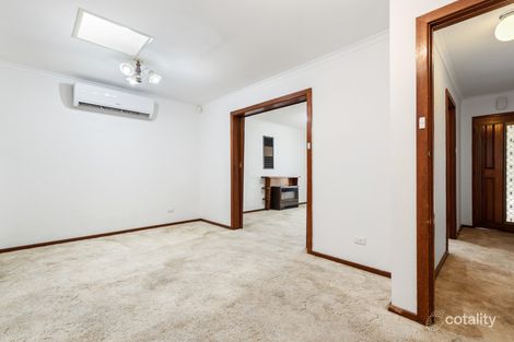 Property photo of 40 Gaelic Avenue Holden Hill SA 5088