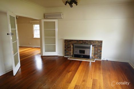 Property photo of 14 Ward Avenue Oakleigh South VIC 3167