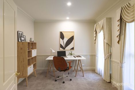 Property photo of 7 Nettleton Avenue Camberwell VIC 3124