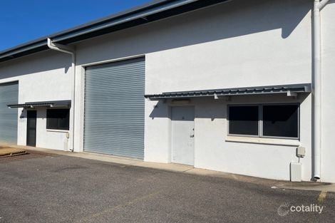 17/102 Coonawarra Rd, Winnellie, NT 0820