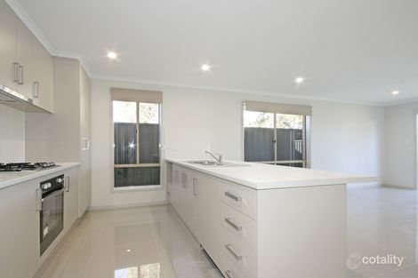 Property photo of 2/305 Main South Road Morphett Vale SA 5162