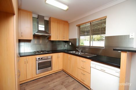 Property photo of 2 Woodford Road Lynwood WA 6147