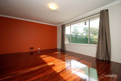 Property photo of 2 Woodford Road Lynwood WA 6147