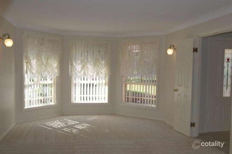 Property photo of 9 Korangi Place Hillvue NSW 2340