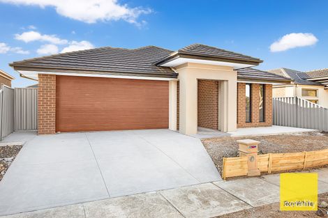 Property photo of 19 Perlette Drive Point Cook VIC 3030