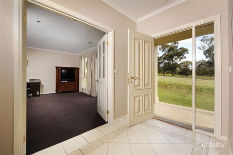 Property photo of 15 Coulsons Road Warrenheip VIC 3352