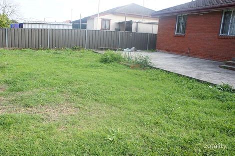 Property photo of 83 Jasmine Crescent Cabramatta NSW 2166