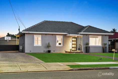 Property photo of 10 Holt Street Netley SA 5037