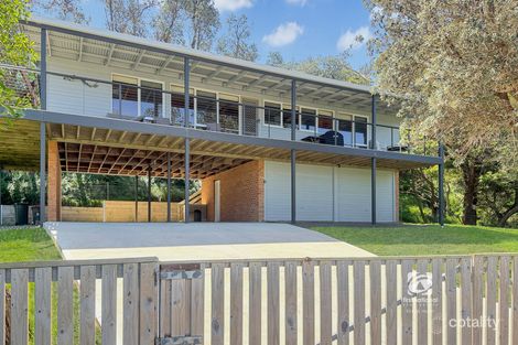 35 Beach Rd, Marlo, VIC 3888