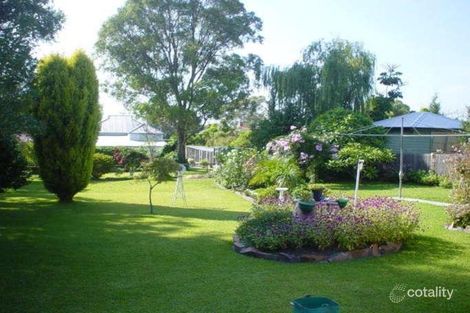 Property photo of 40 William Street Teralba NSW 2284