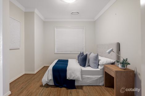 Property photo of 3 Logonia Crescent Mount Annan NSW 2567