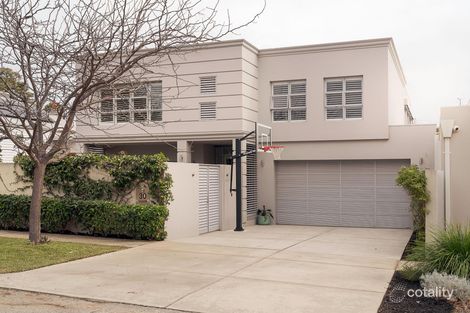 30 Harvey St, Mosman Park, WA 6012