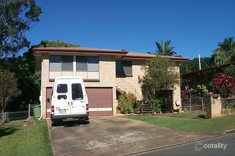 15 Doonside Pde, Brendale, QLD 4500