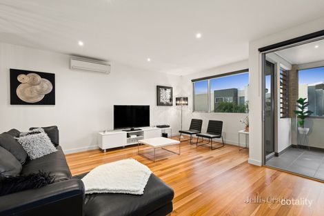 Property photo of 26 Streeton Drive Mentone VIC 3194