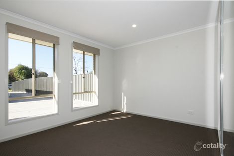 Property photo of 2/305 Main South Road Morphett Vale SA 5162