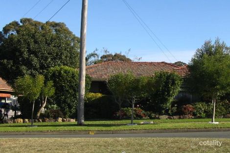 145 Lucretia Rd, Seven Hills, NSW 2147