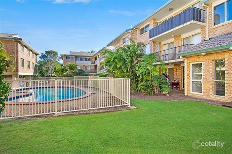 Property photo of 22/1 Rolan Court Palm Beach QLD 4221
