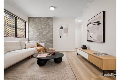 Property photo of 2/110 Napoleon Street Sans Souci NSW 2219