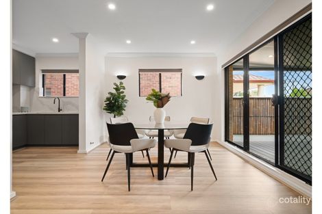 Property photo of 2/110 Napoleon Street Sans Souci NSW 2219