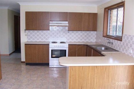 Property photo of 2 Loren Avenue Moree NSW 2400