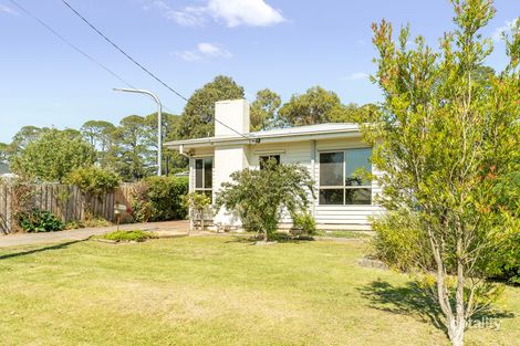 Property photo of 87 Atkinson Street Ballan VIC 3342